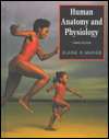 Human Anatomy and Physiology School Edition, (080534294X), Elaine 