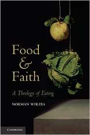   of Eating, (0521195500), Norman Wirzba, Textbooks   