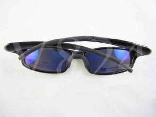 TAG HEUER 27 Sunglasses 27° Shiny Black 6008 605  