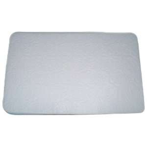  Colgate Mattress Portacrib Mattress