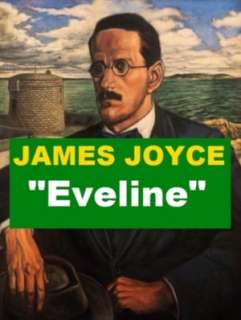   James Joyce, Shamrock Eden Publishing  NOOK Book (eBook), Audiobook