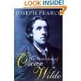 The Unmasking of Oscar Wilde by Joseph Pearce ( Hardcover   Apr. 1 