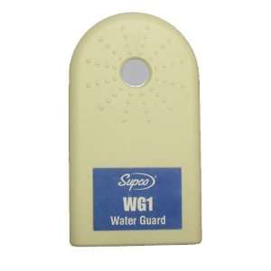  Supco WG1 Water Guard with alarm