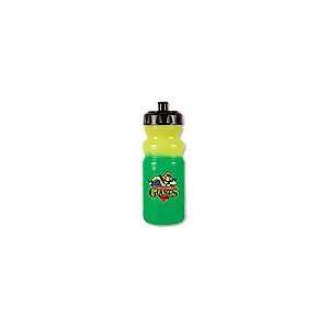  Min Qty 200 BPA Free Bike Bottles, Mood, Full Color Digital 20 