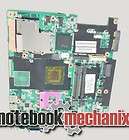 4006205R Gateway Motherboard T 6815 Laptop 965Gm System Board Sb W 