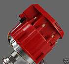 CHEVY 3.8 4.3 V6 V 6 SUPER 65K HEI DISTRIBUTOR 6520 R