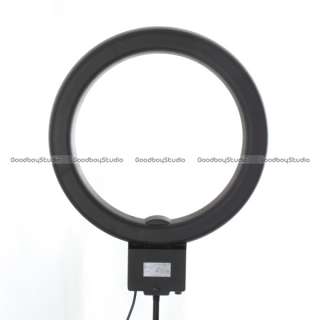 65W ring Lamp equivalent to 500W incandescent bulbs Low warming 