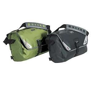  Pacific Outdoor WXtex Anchorage Shoulder Bag Sports 