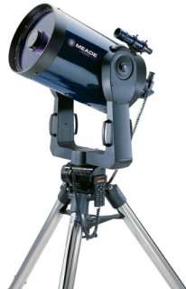 description the most widely used research quality telescope now 