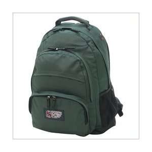  Green Olympia Westwood Backpack