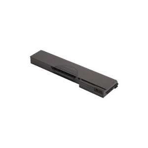  Ion Battery Pack 4000 mAh for Acer Aspire 1360,Acer Aspire 1360 