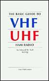   to VHF UHF Ham Radio by Edward M. Noll, Tiare Publications  Paperback