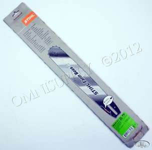   Chainsaw Saw Bar 0.325 3003 812 6817 30038126817 795711388065  