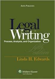   Edition, (0735585148), Linda H. Edwards, Textbooks   