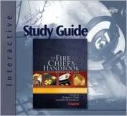   Study Guide, (1593701497), Steven Edwards, Textbooks   