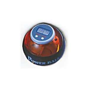  Dynaflex Speed Meter New For Powerball / ProPlus Dyna Flex 