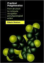   Action, (0521675596), Edwin Haslam, Textbooks   