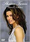 Video/DVD. Title Shania Twain The Platinum Collection