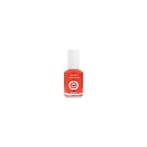  Essie Nail Treatments Fragrance   Red Beauty