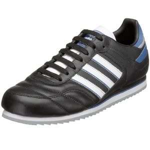Adidas YOUTHs Rio Grande Plus Leather Soccer Shoes 4.5  