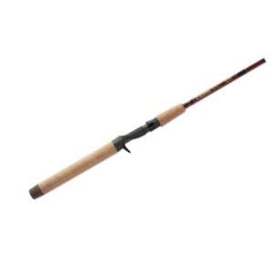 G loomis Walleye Fishing Rod Wjr752s Glx Sports 