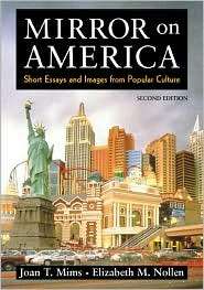   Culture, (0312399332), Joan T. Mims, Textbooks   