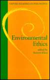   Ethics, (0198751443), Robert Elliot, Textbooks   