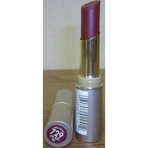    LOreal Endless Lipcolour Lipstick, #729 Well Bred Red. Beauty