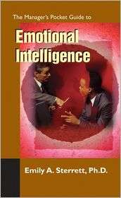   Intelligence, (0874255996), Sterrett Emily, Textbooks   