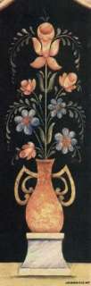 ACRYLICS FAUX PIETRE DURE BY JURENE WHILE ITALIAN STONE INSTRUCTIONS 