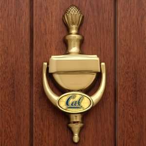  CALIFORNIA CAL BERKLEY GOLDEN BEARS Team Logo Welcome To 