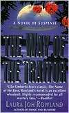 The Way of the Traitor (Sano Laura Joh Rowland