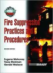   Procedures, (0131517732), Eugene E Mahoney, Textbooks   