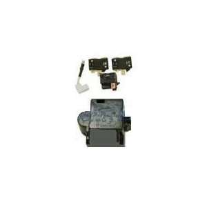    Whirlpool WHIRLPOOL W10247581 N/C OVERLOAD KIT 