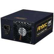 New Antec High Current Pro HCP 1200 1200W 80Plus Gold  