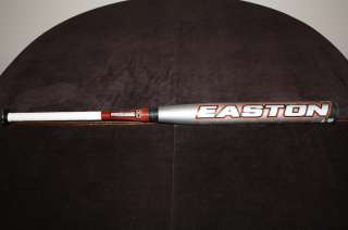 30oz 2007 OG Easton Stealth+ CNT Comp SCN5 ASA Softball HOTTEST LEGAL 