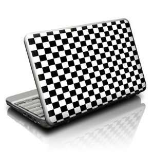  Netbook Skin (High Gloss Finish)   Checkers Electronics