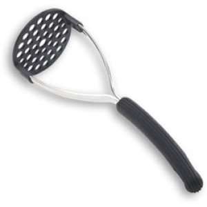  Circulon Nylon Masher