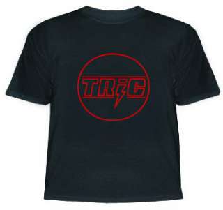 tree hill CLUB TRIC one t shirt  