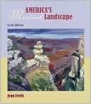 Americas Musical Landscape Jean Ferris