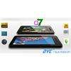 DVC Android 2.3 3D Video 7 Inch Capacitive Screen Allwinner Tablet PC 