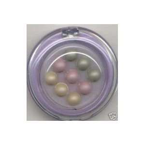  Almay Bright Eyes Shimmer Pearls Eyeshadow ~ Over the 