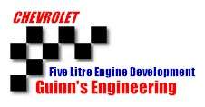 For more information regarding engine building services related to 