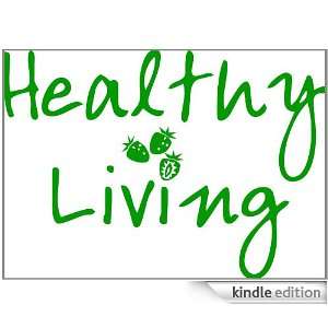 Be Healthy For Life Or Nothing Else
