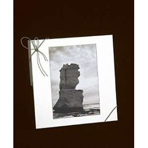  Vera Wang Love Knots Collection Frame 5 x 5 Frame