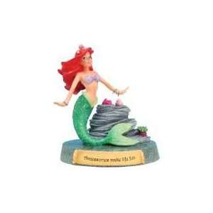  The Little Mermaid Accessories Make Life Fun Disney 