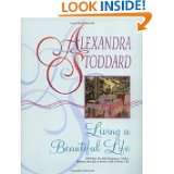   Day of Your Life by Alexandra Stoddard and Pat Stewart (Apr 1, 1988