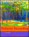   Descending by Paula Fox, DK Publishing, Inc.  Paperback, Hardcover
