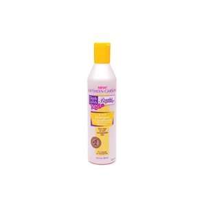Dark and Lovely Beautiful Beginnings Kids 2 in 1 Shampoo + Conditioner 