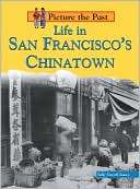 Life in San Franciscos Sally Senzell Isaacs